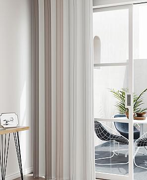 Портьера «Лафтос - 29»