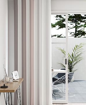 Портьера «Лафтос - 29»