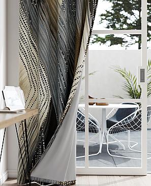 Портьера «Лафтос - 30» | фото 3