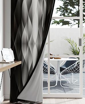 Портьера «Лафтос - 31» | фото 3