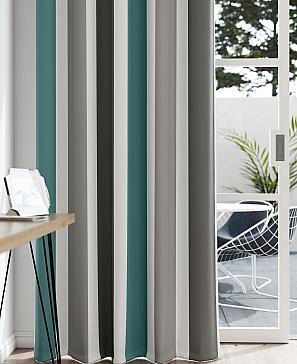 Портьера «Лафтос - 32» | фото 2