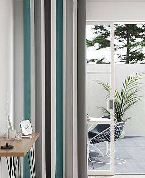 Портьера «Лафтос - 32»