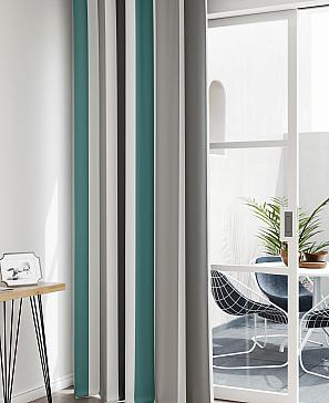 Портьера «Лафтос - 32»