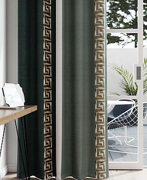 Портьера «Лафтос - 38» | фото 2