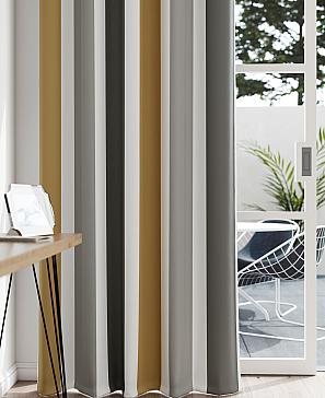 Портьера «Лафтос - 39» | фото 2