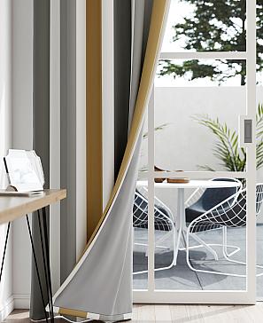 Портьера «Лафтос - 39» | фото 3