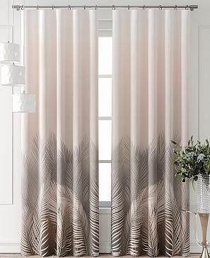 Комплект штор «Форнерс - 468 - 240 см» | фото 2