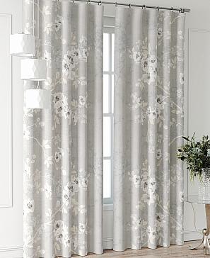 Комплект штор «Форнерс - 476 - 240 см» | фото 3