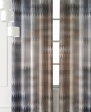 Комплект штор «Форнерс - 482 - 240 см»