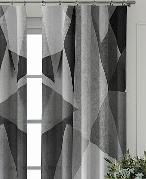 Комплект штор «Форнерс - 485 - 240 см»