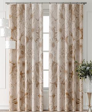 Комплект штор «Форнерс - 490 - 240 см» | фото 2