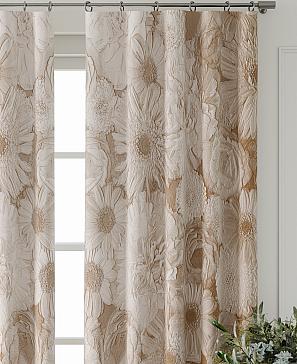 Комплект штор «Форнерс - 490 - 240 см»