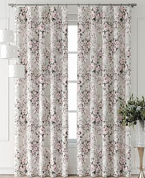 Комплект штор «Форнерс - 493 - 240 см» | фото 2