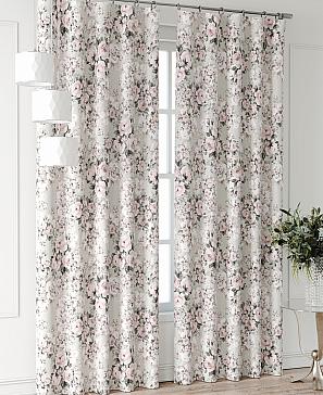 Комплект штор «Форнерс - 493 - 240 см» | фото 3