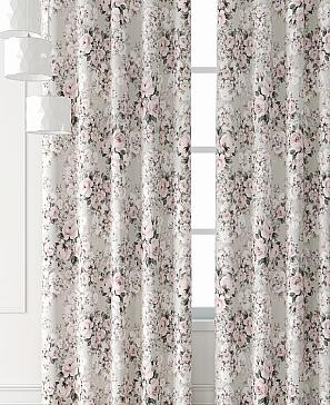 Комплект штор «Форнерс - 493 - 240 см»