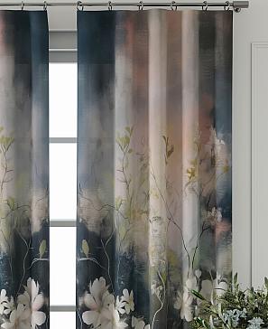 Комплект штор «Форнерс - 502 - 240 см»