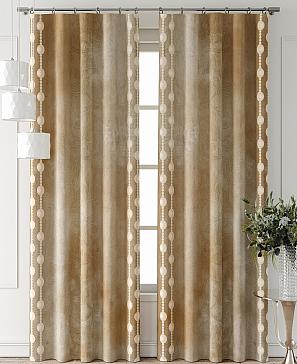 Комплект штор «Форнерс - 460 - 260 см» | фото 2