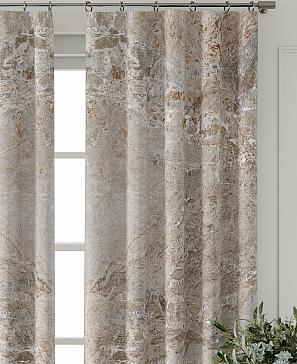 Комплект штор «Форнерс - 464 - 260 см»