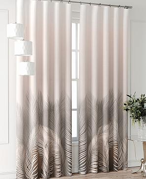 Комплект штор «Форнерс - 468 - 260 см» | фото 3