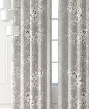 Комплект штор «Форнерс - 476 - 260 см»