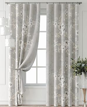 Комплект штор «Форнерс - 476 - 260 см»