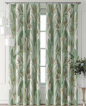 Комплект штор «Форнерс - 479 - 260 см» | фото 2