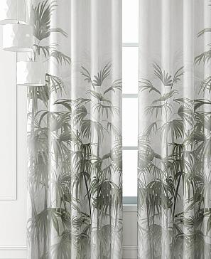 Комплект штор «Форнерс - 483 - 260 см»