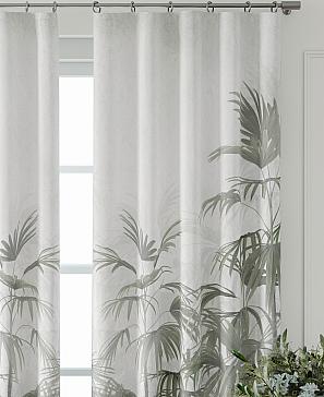 Комплект штор «Форнерс - 483 - 260 см»