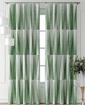 Комплект штор «Форнерс - 484 - 260 см» | фото 2