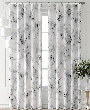 Комплект штор «Форнерс - 509 - 260 см» | фото 2