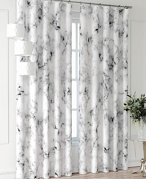 Комплект штор «Форнерс - 509 - 260 см» | фото 3