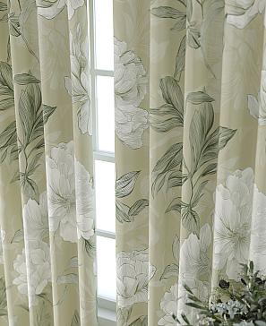 Комплект штор «Форнерс - 515 - 240 см» | фото 3