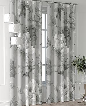 Тюль «Форнерс - 516 - 240 см»