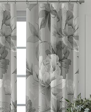 Тюль «Форнерс - 516 - 240 см»