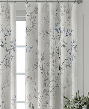 Тюль «Форнерс - 520 - 240 см»