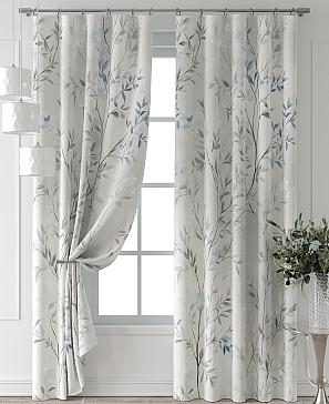 Тюль «Форнерс - 520 - 240 см»