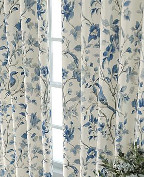 Комплект штор «Форнерс - 531 - 240 см» | фото 3