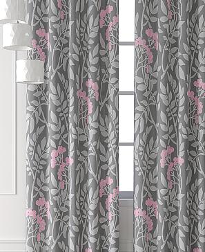 Тюль «Форнерс - 536 - 240 см»