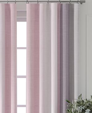 Тюль «Форнерс - 543 - 240 см»