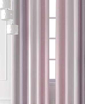 Тюль «Форнерс - 543 - 240 см»