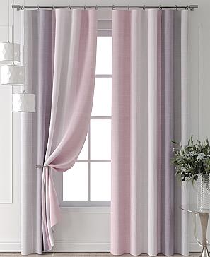 Тюль «Форнерс - 543 - 240 см»