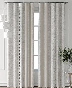 Комплект штор «Форнерс - 546 - 240 см» | фото 2