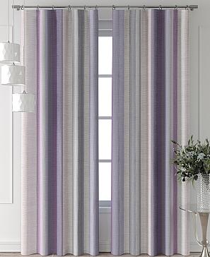 Комплект штор «Форнерс - 548 - 240 см» | фото 2