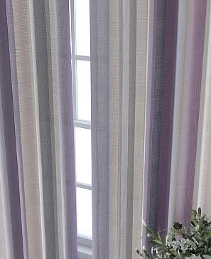 Комплект штор «Форнерс - 548 - 240 см» | фото 3