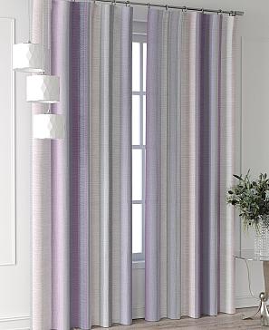 Тюль «Форнерс - 548 - 240 см»