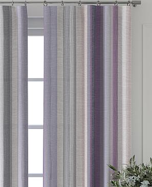 Тюль «Форнерс - 548 - 240 см»