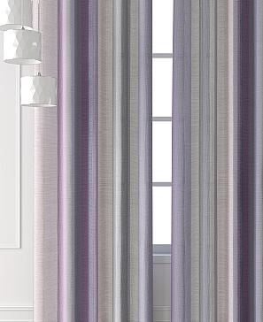 Тюль «Форнерс - 548 - 240 см»