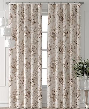 Комплект штор «Форнерс - 552 - 240 см» | фото 2