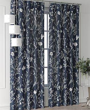 Тюль «Форнерс - 556 - 240 см»