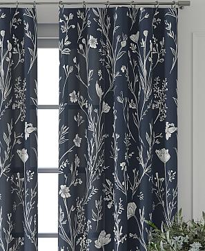 Тюль «Форнерс - 556 - 240 см»